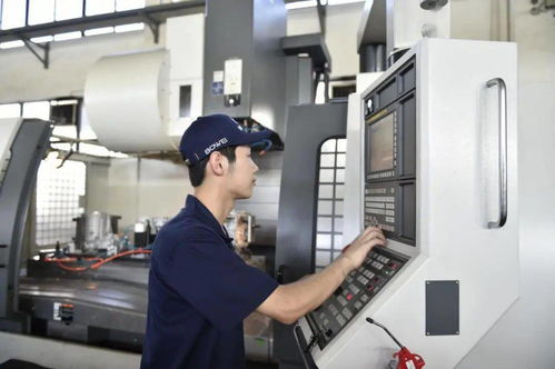 寧波博威模具 新能源三電鑄件模具交付主機廠，強化供配電業務布局