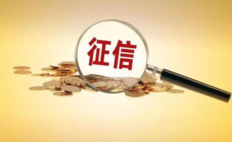 征信服務(wù)收費(fèi)標(biāo)準(zhǔn)下調(diào)近50% 激發(fā)社會(huì)經(jīng)濟(jì)咨詢(xún)新活力