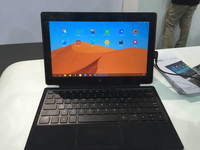 CES Asia 上的隱形冠軍 七家值得關注的計算機軟硬件及輔助設備零售商