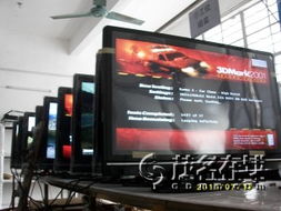 攜手源頭工廠，共贏智能客房未來 星級酒店客房專用電腦電視一體機誠招代理